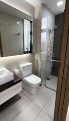 The Urbanite (D8), Apartment #562841331